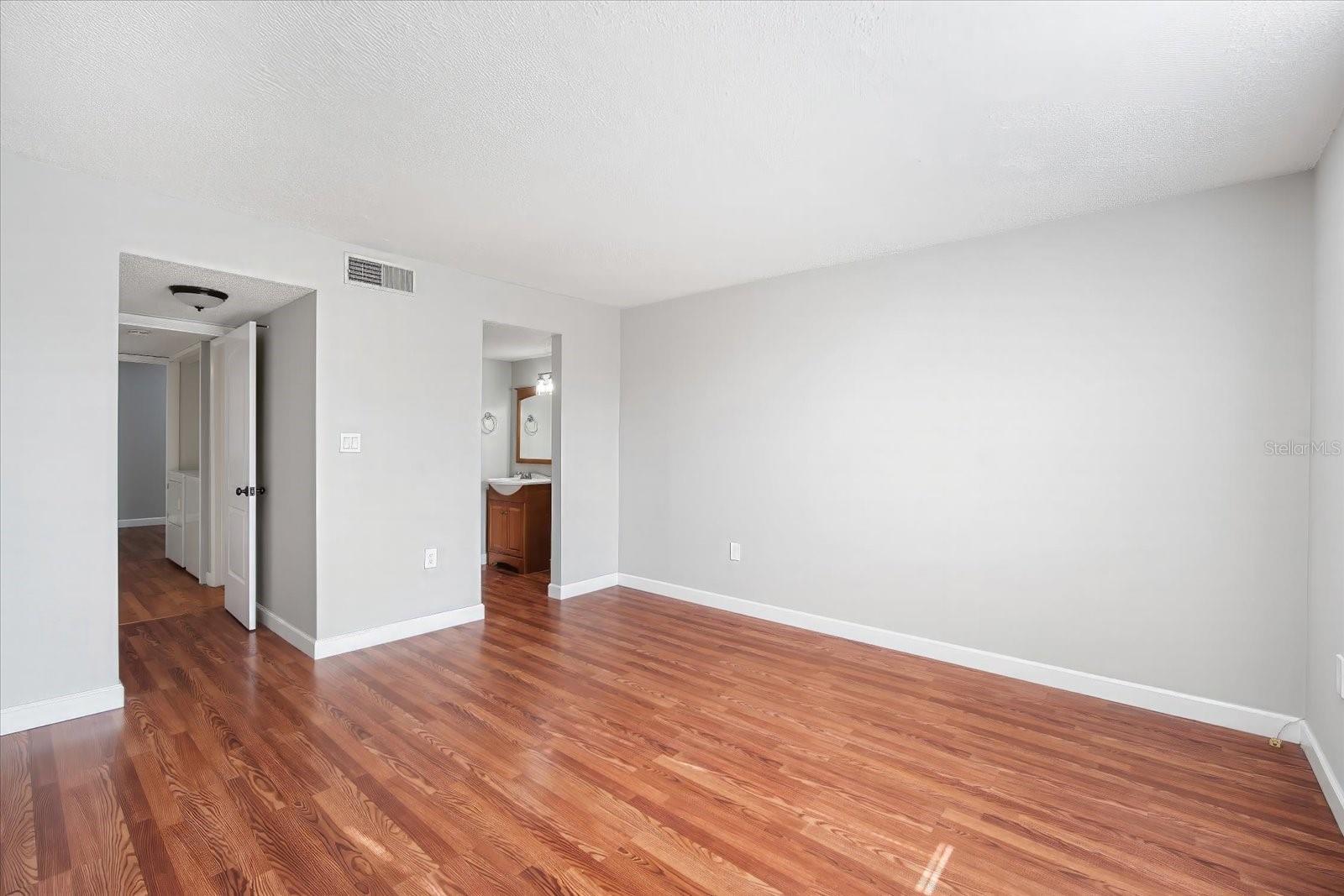 811 RUSSELL LN #309, BRANDON, FL, 33510