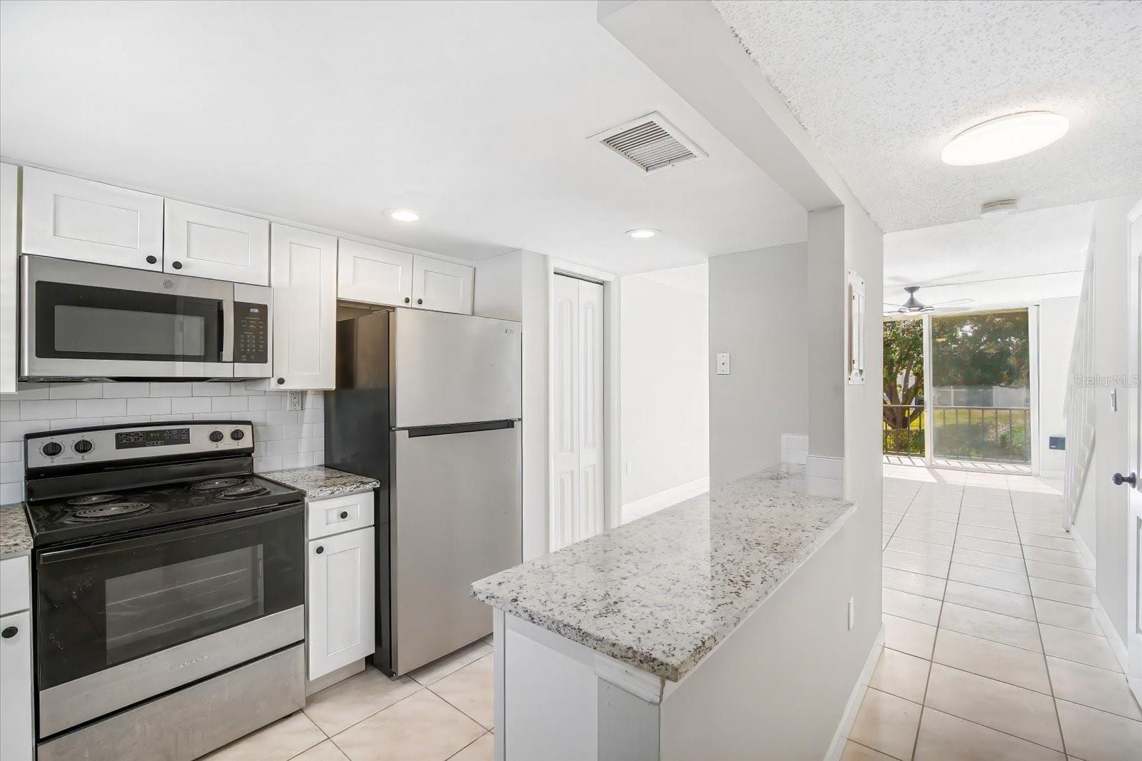 811 RUSSELL LN #309, BRANDON, FL, 33510