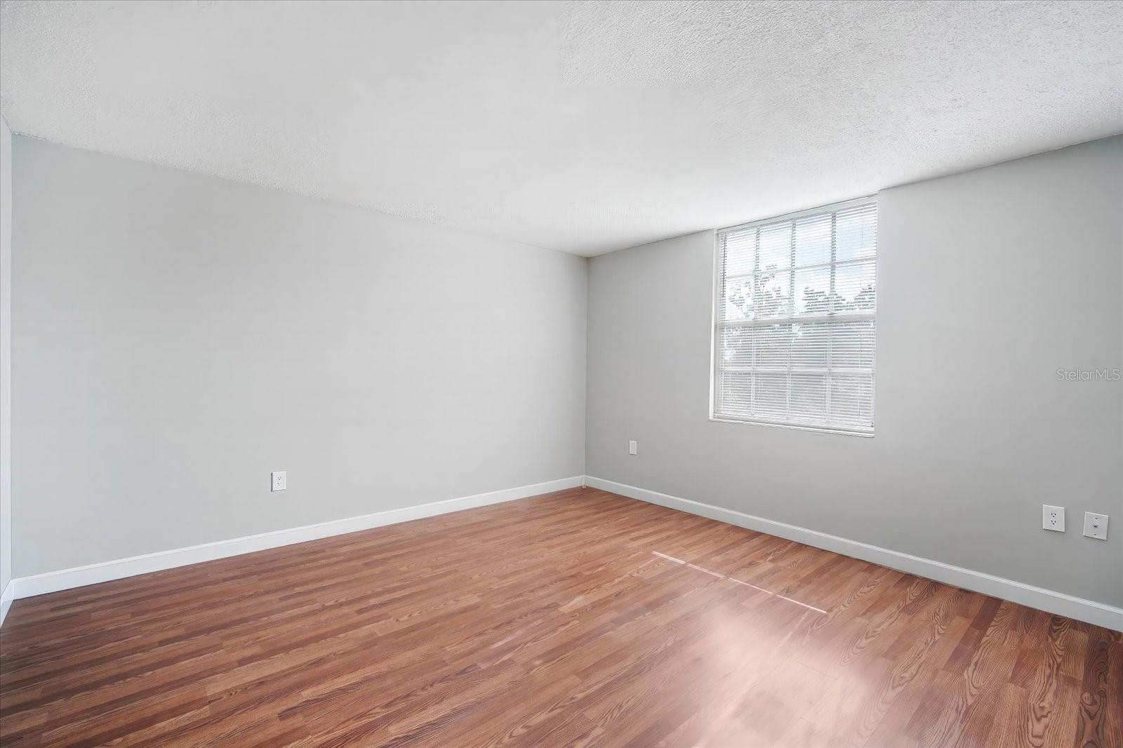 811 RUSSELL LN #309, BRANDON, FL, 33510