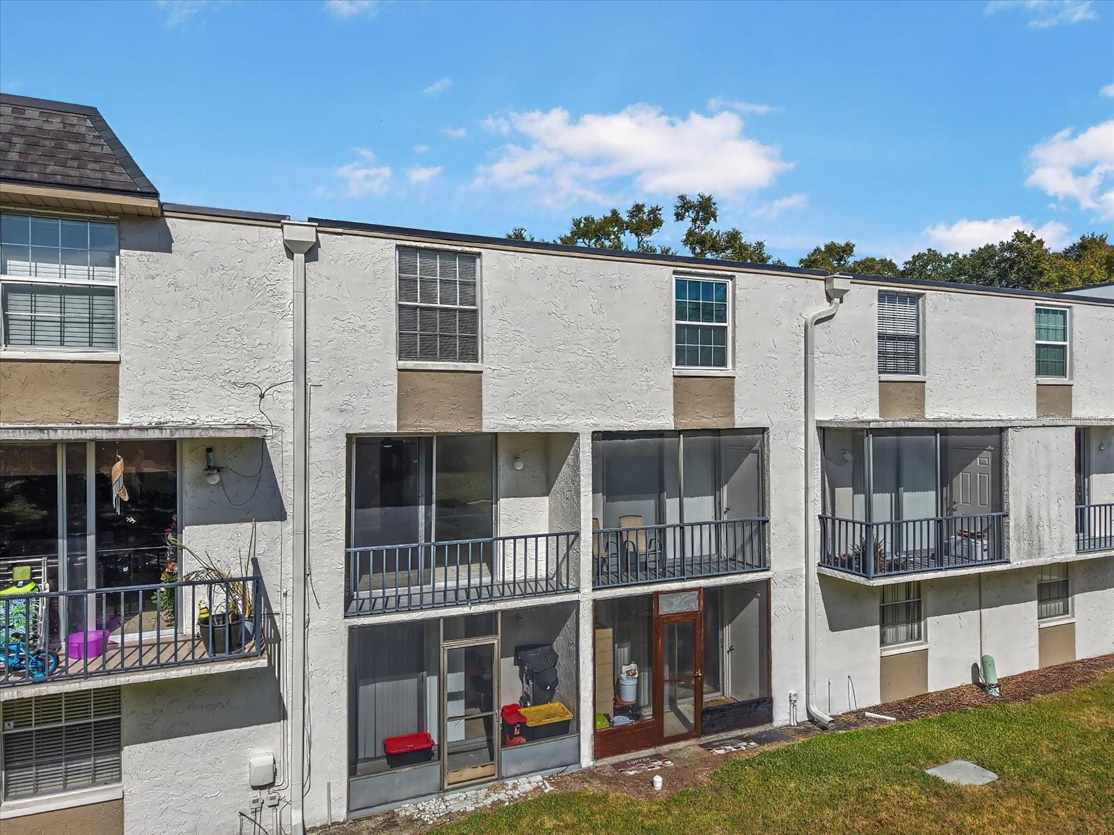 811 RUSSELL LN #309, BRANDON, FL, 33510