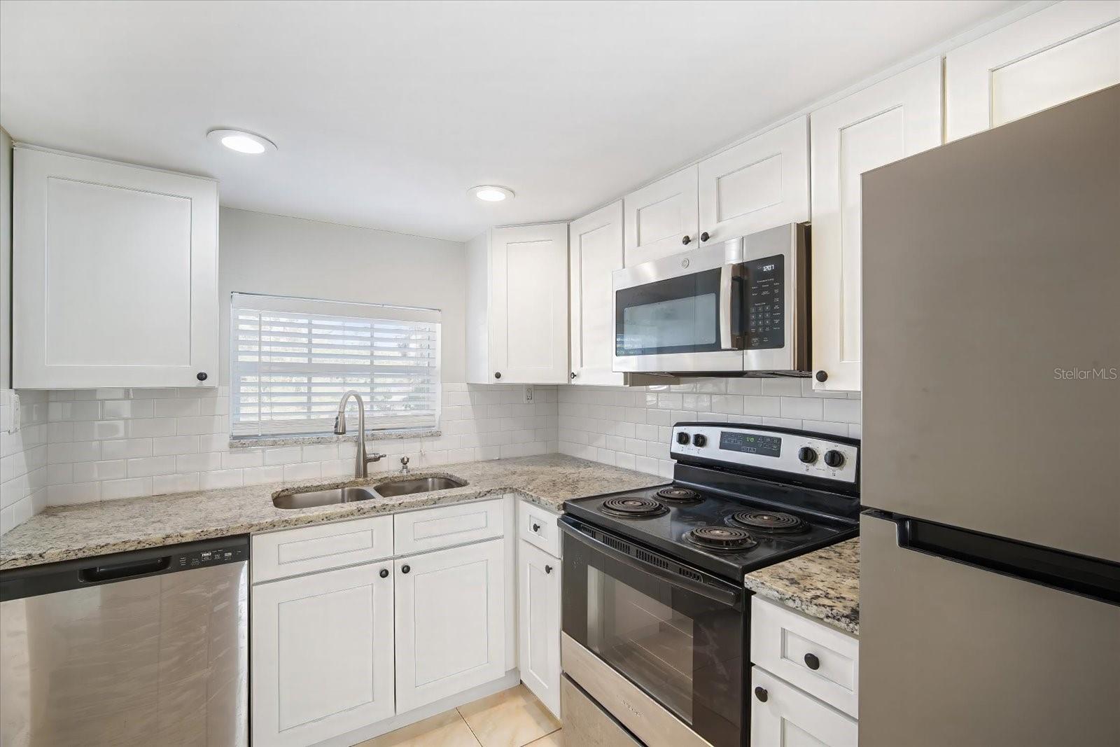 811 RUSSELL LN #309, BRANDON, FL, 33510