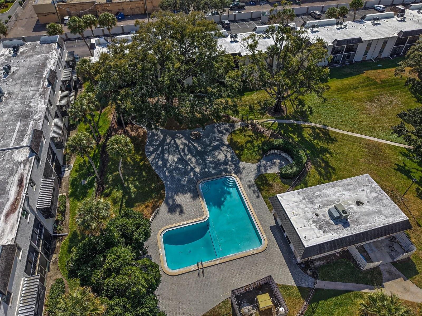 811 RUSSELL LN #309, BRANDON, FL, 33510