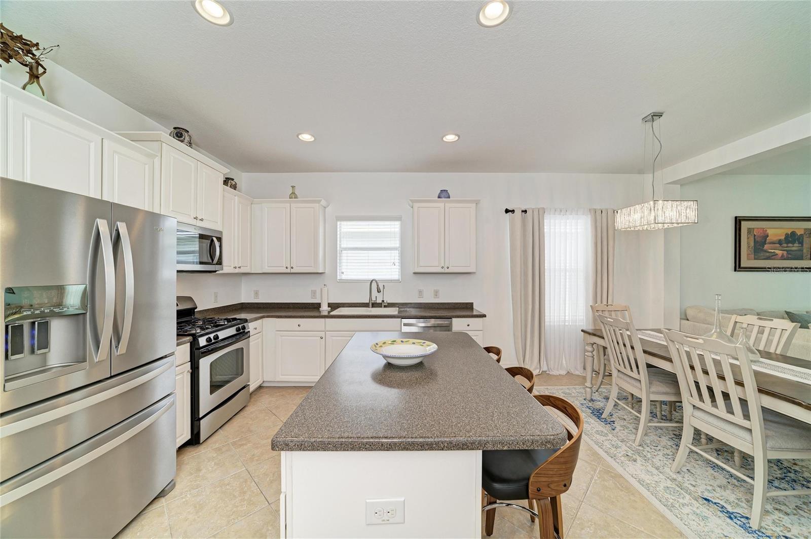 4650 WOODBROOK DR, SARASOTA, FL, 34243