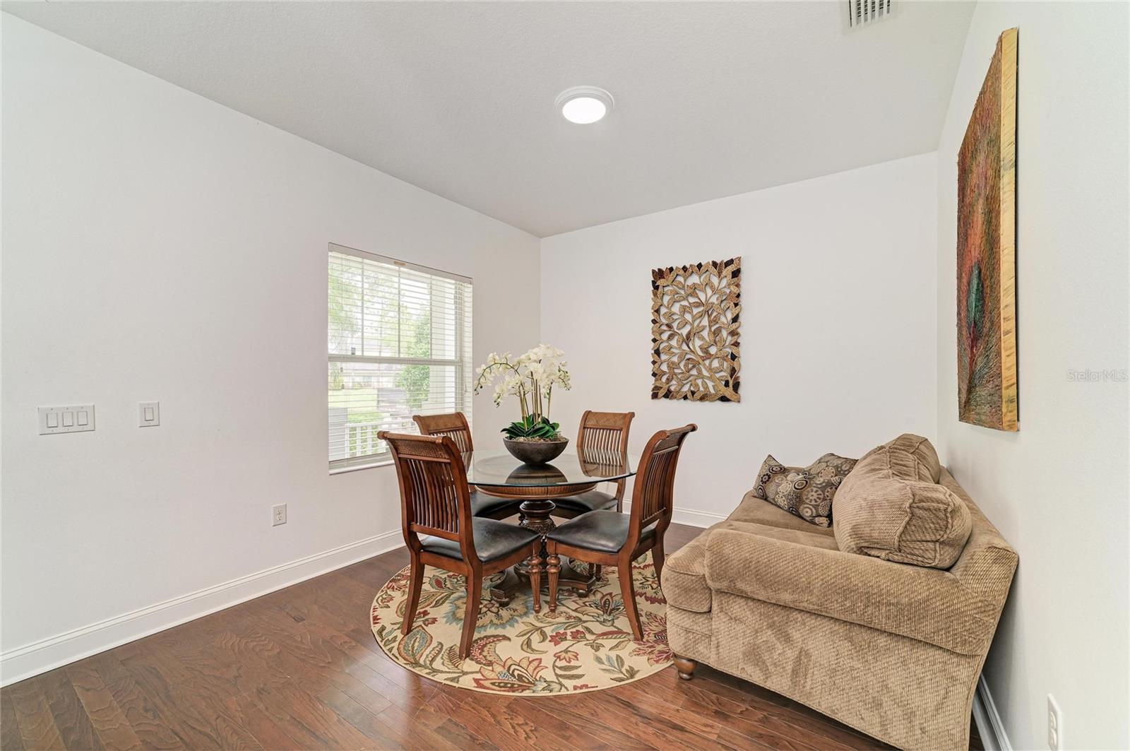 4650 WOODBROOK DR, SARASOTA, FL, 34243