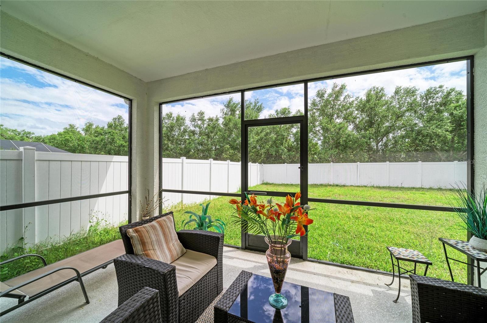 4650 WOODBROOK DR, SARASOTA, FL, 34243