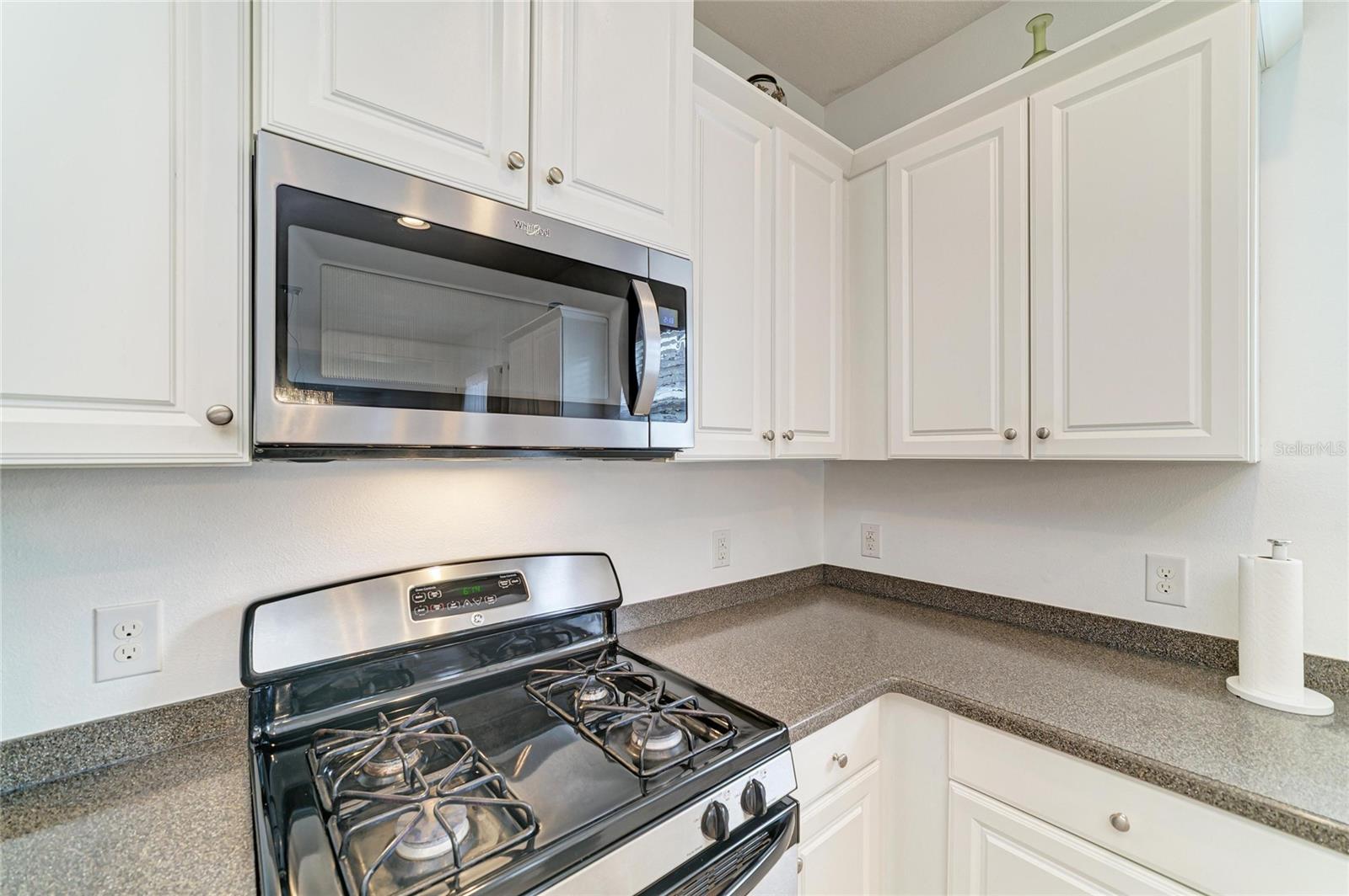 4650 WOODBROOK DR, SARASOTA, FL, 34243