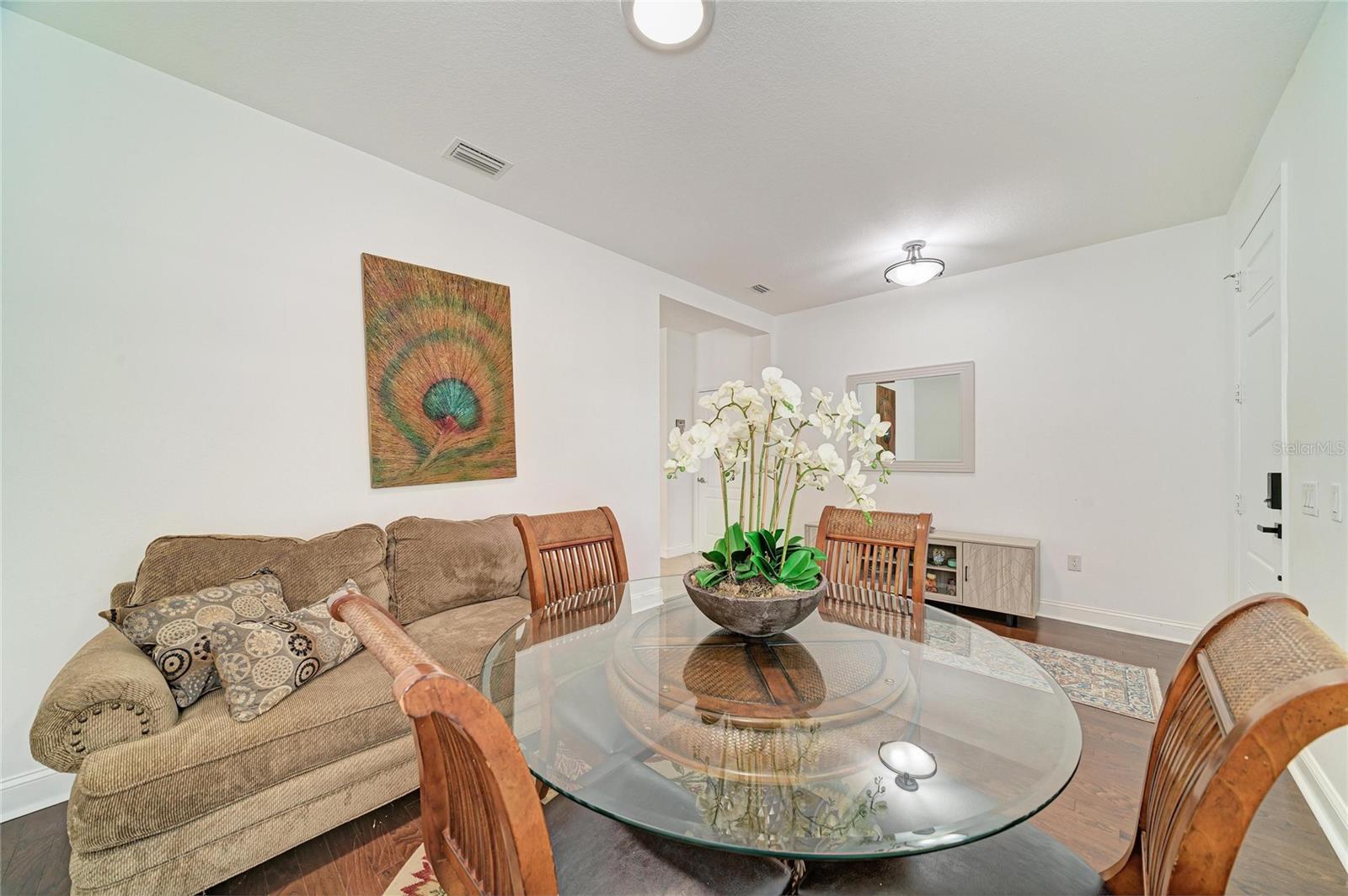 4650 WOODBROOK DR, SARASOTA, FL, 34243