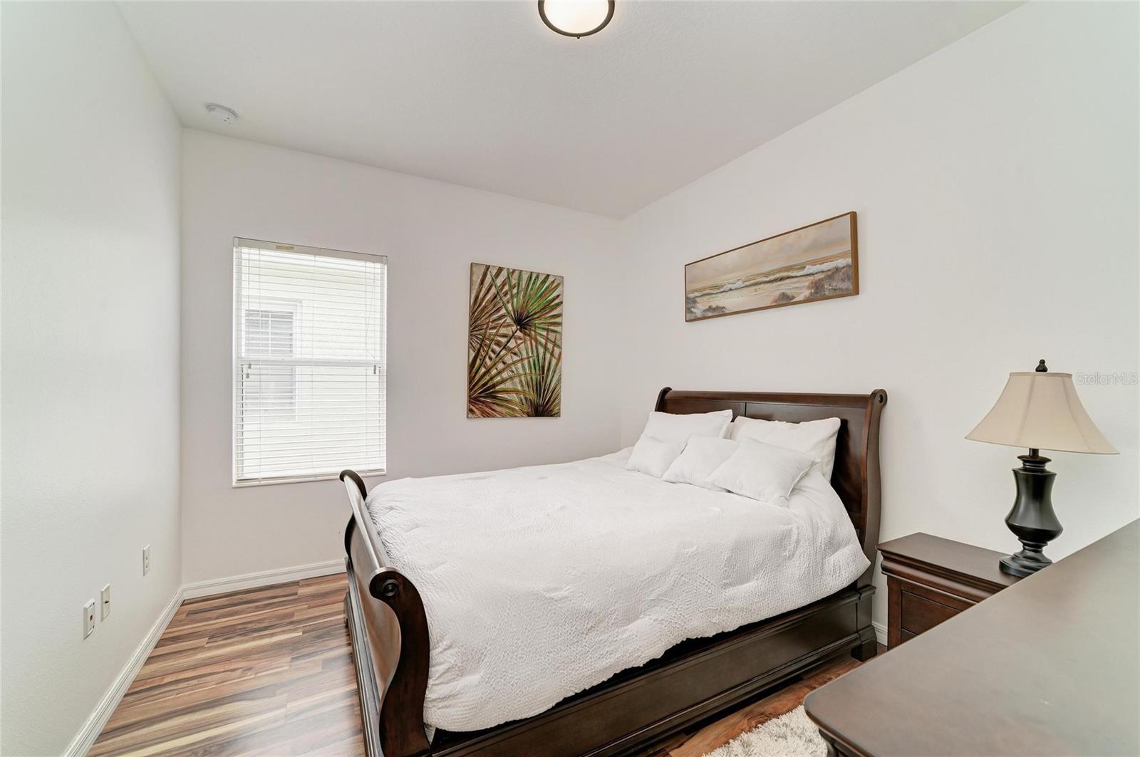 4650 WOODBROOK DR, SARASOTA, FL, 34243