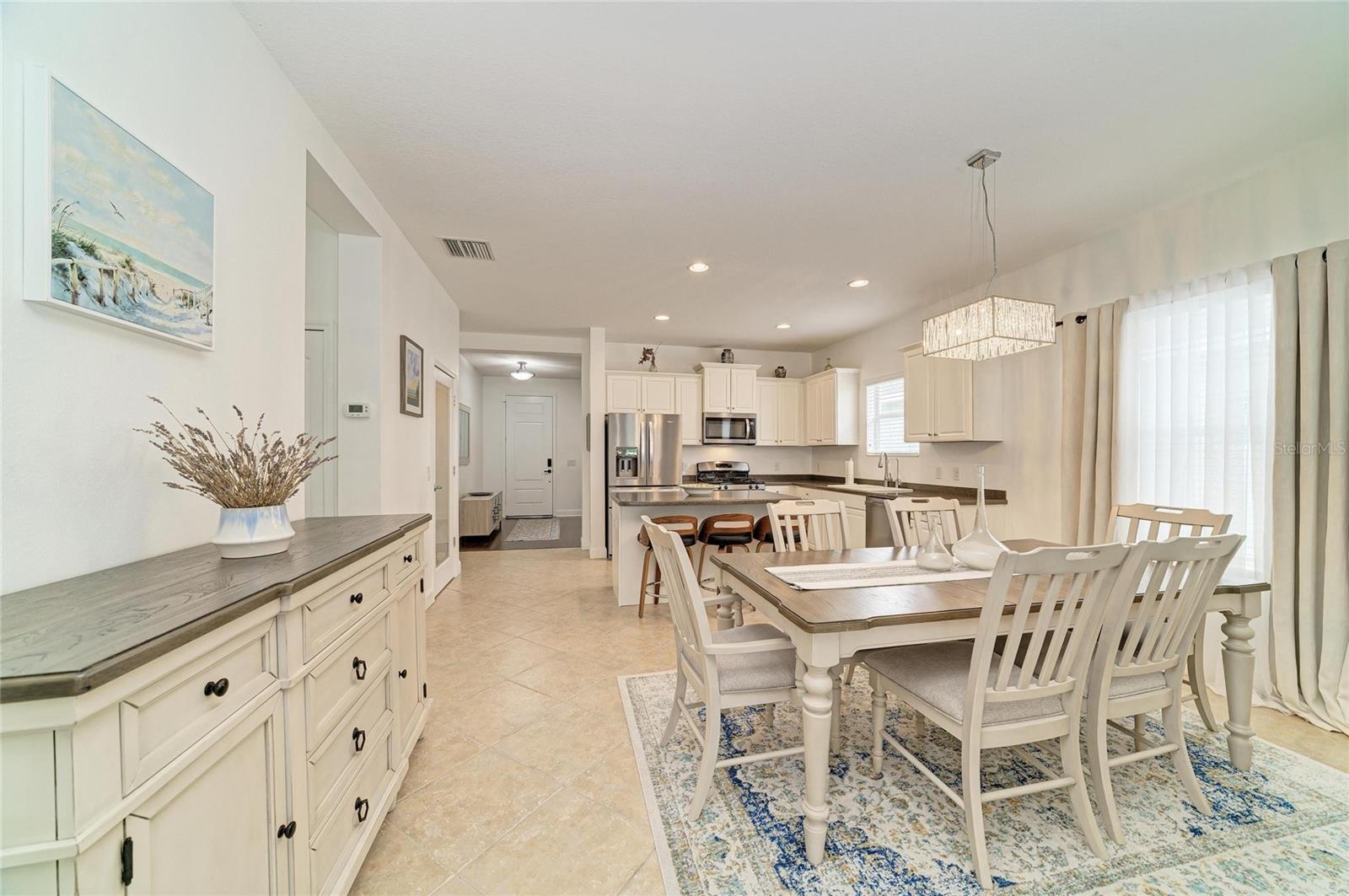 4650 WOODBROOK DR, SARASOTA, FL, 34243