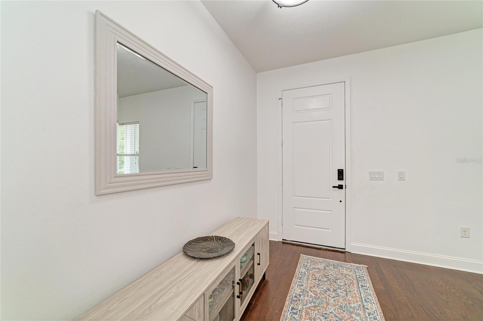 4650 WOODBROOK DR, SARASOTA, FL, 34243