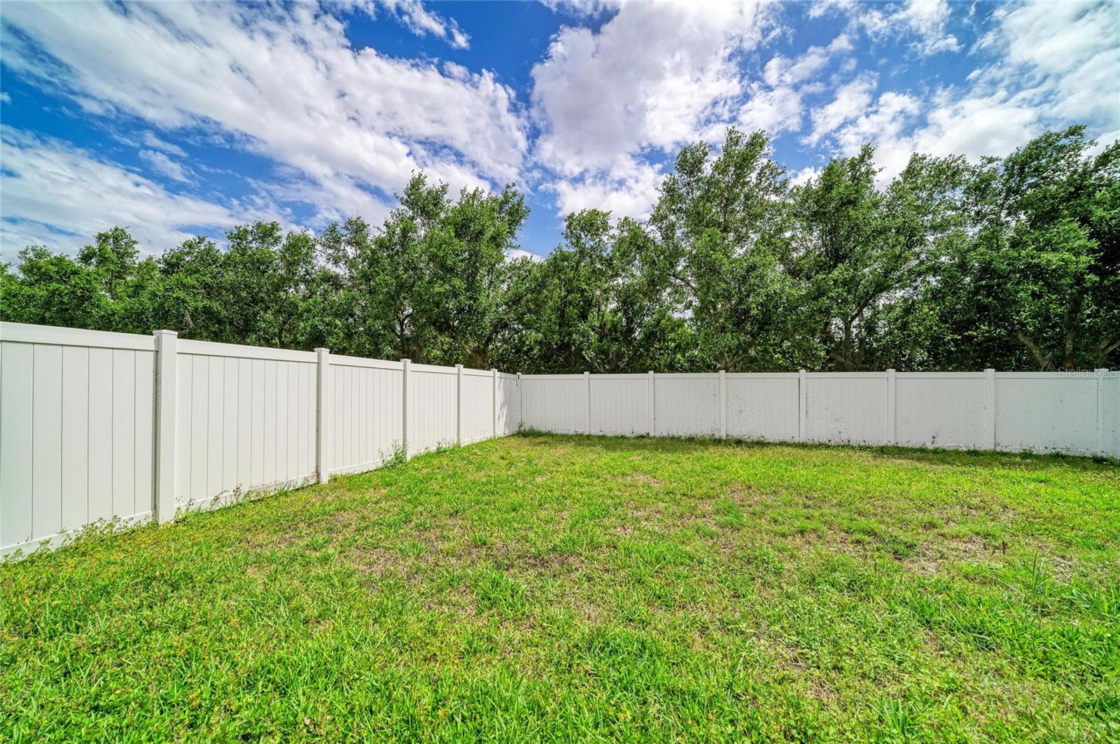 4650 WOODBROOK DR, SARASOTA, FL, 34243