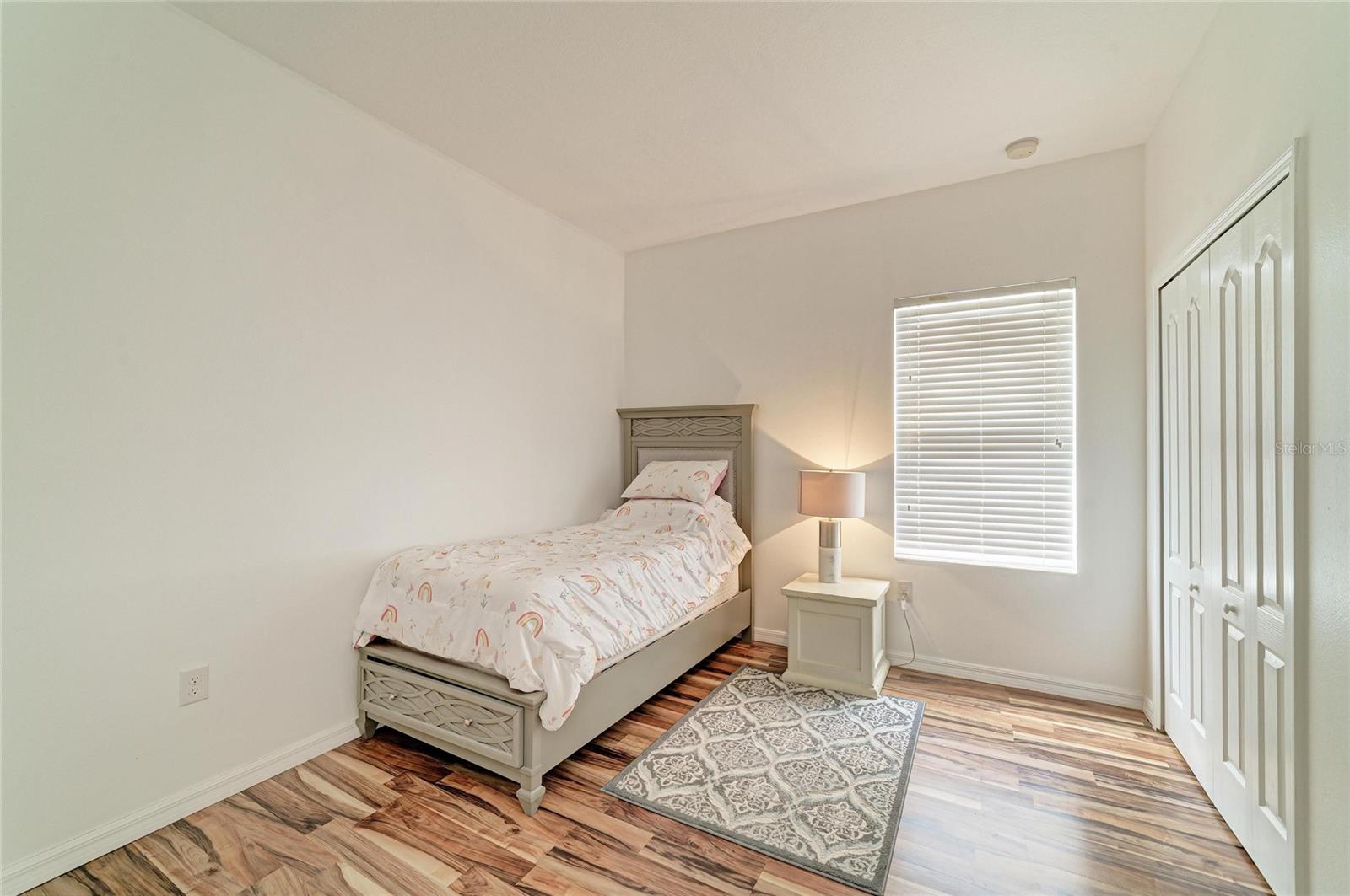 4650 WOODBROOK DR, SARASOTA, FL, 34243