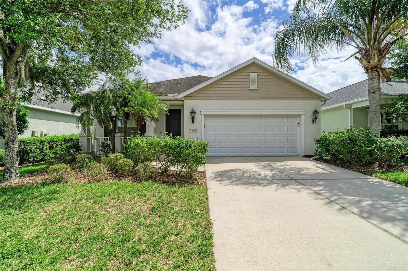 4650 WOODBROOK DR, SARASOTA, FL, 34243