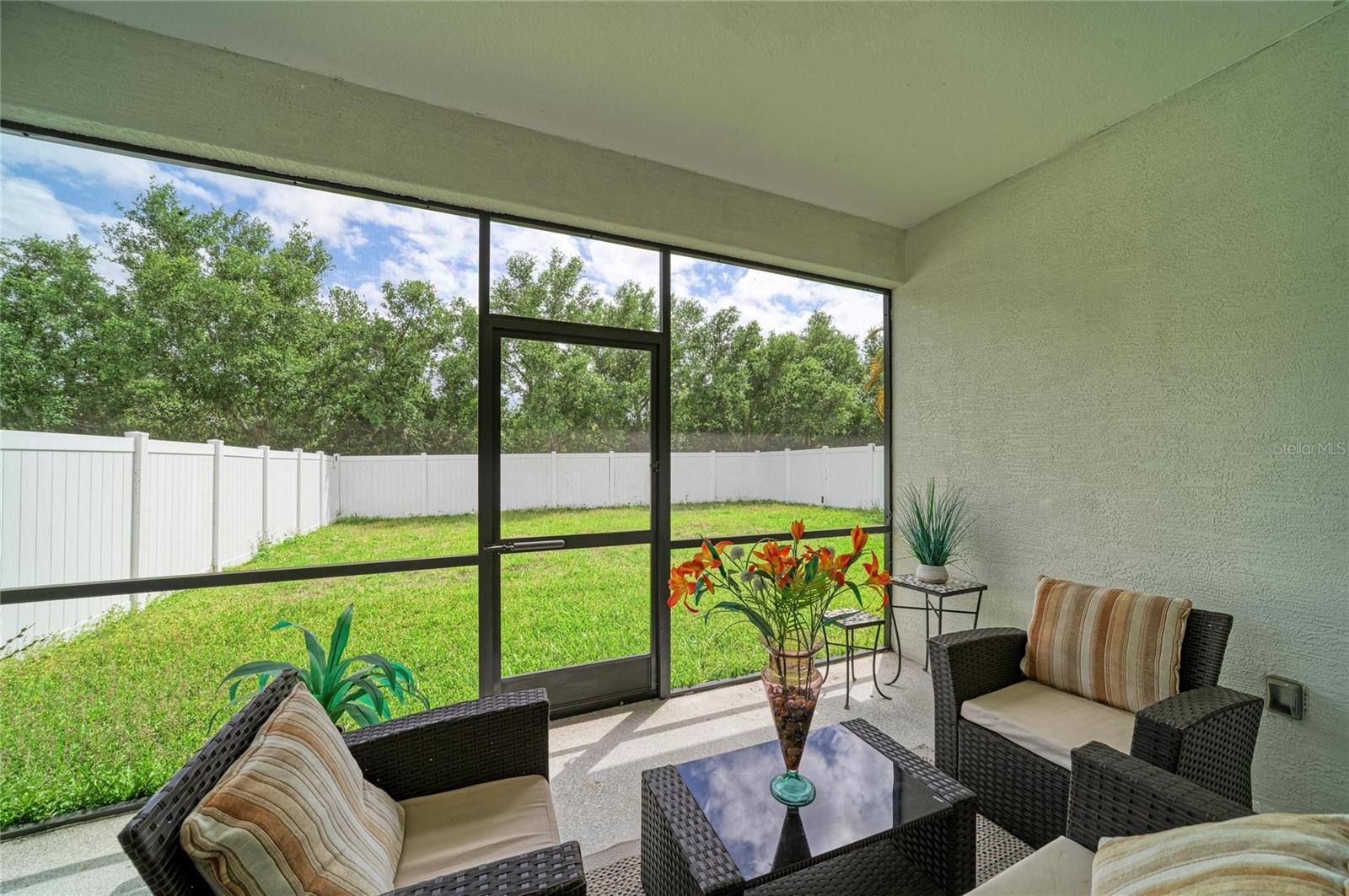 4650 WOODBROOK DR, SARASOTA, FL, 34243