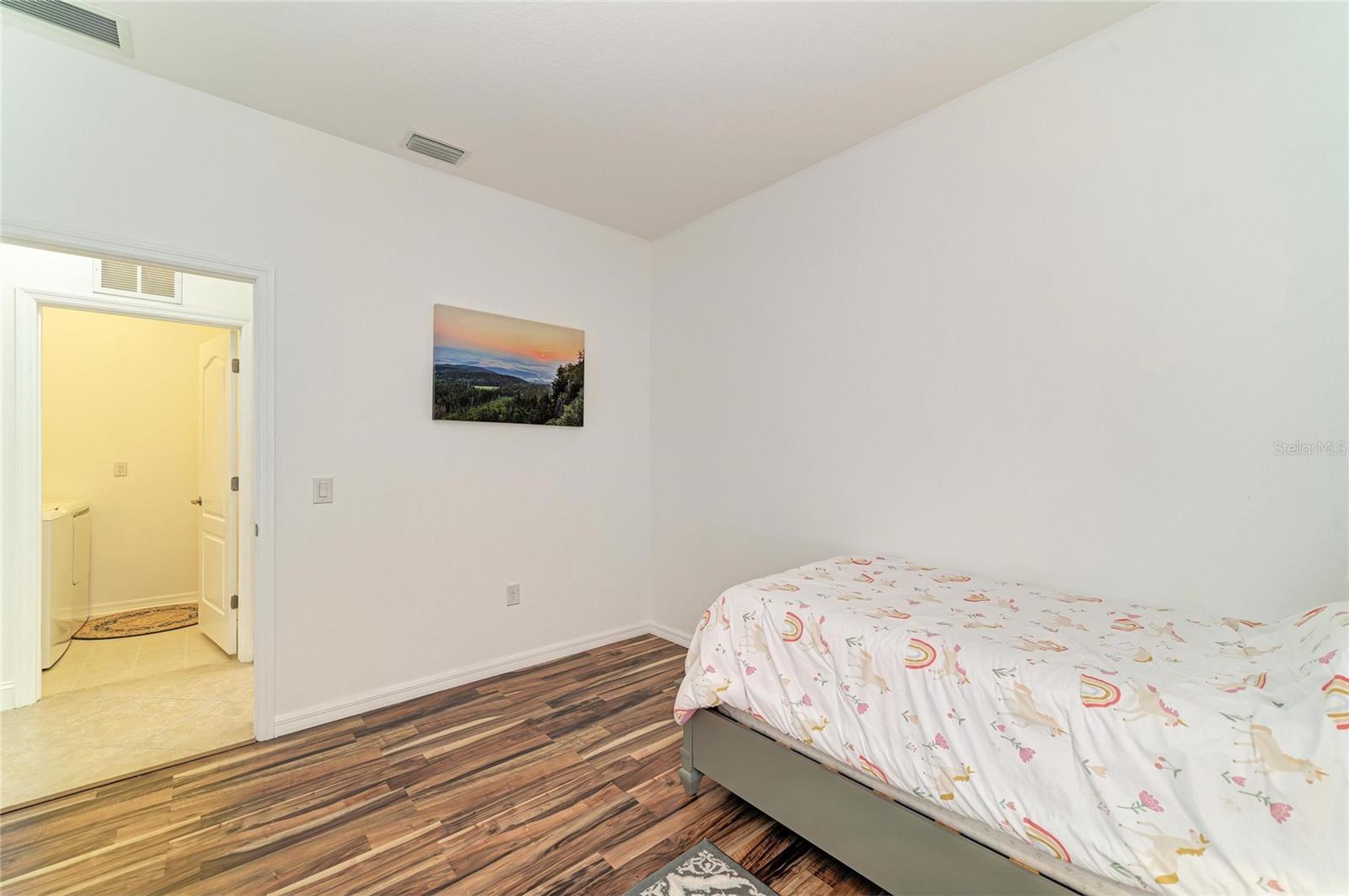 4650 WOODBROOK DR, SARASOTA, FL, 34243