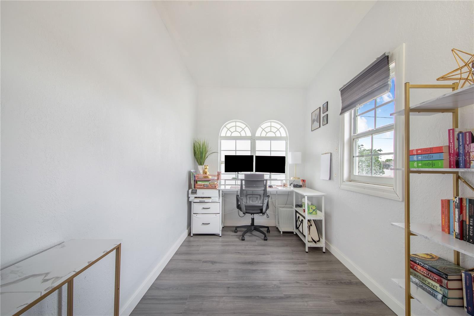 1124 AVENUE F, HAINES CITY, FL, 33844