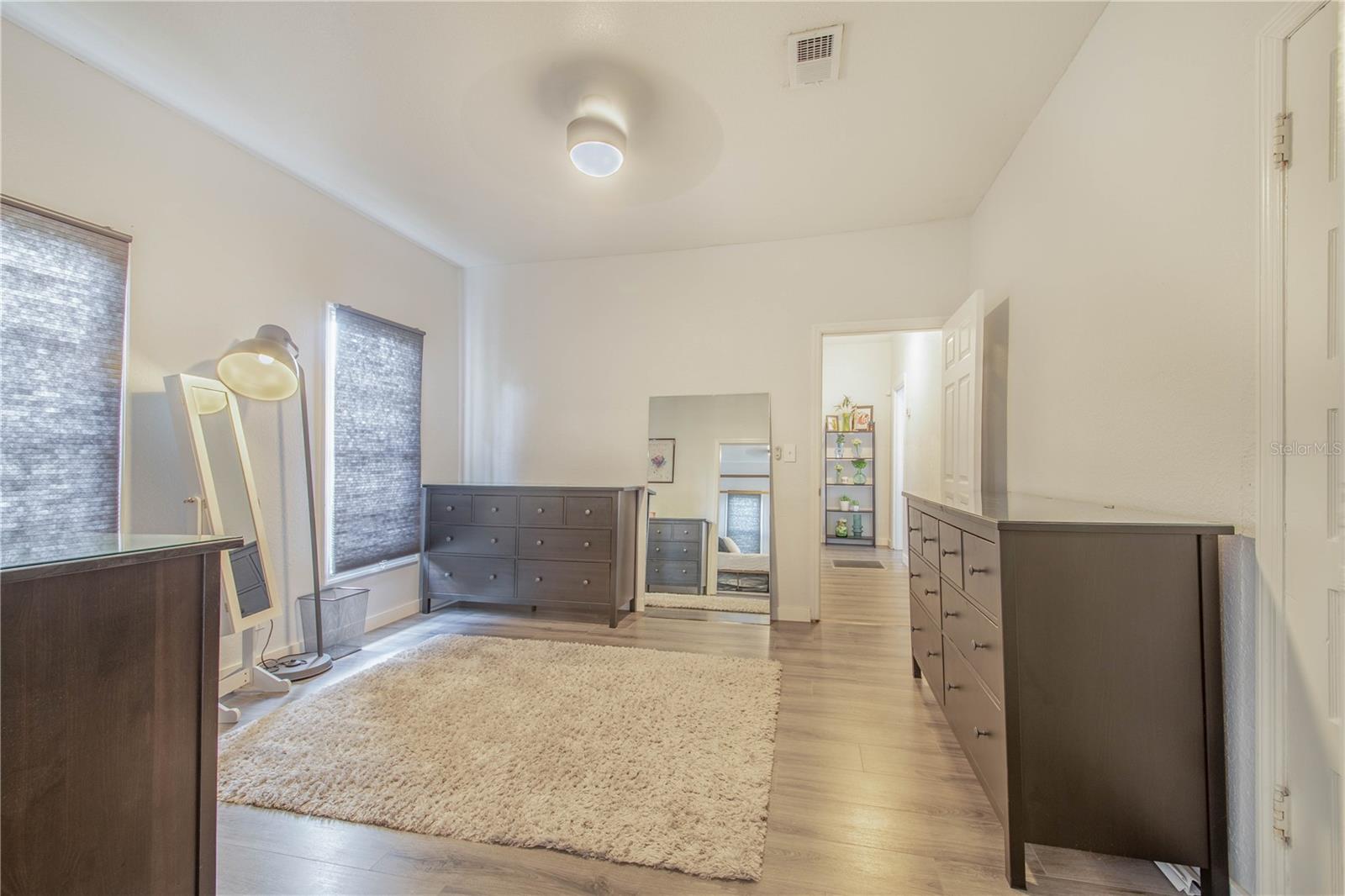 1124 AVENUE F, HAINES CITY, FL, 33844