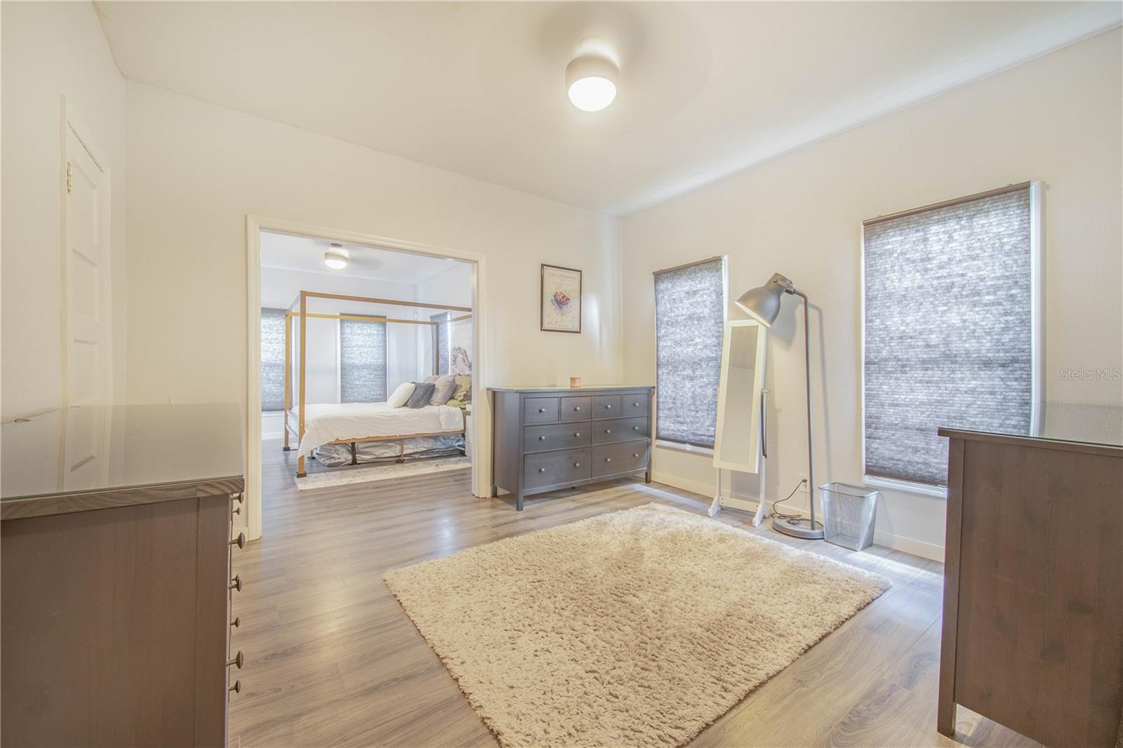 1124 AVENUE F, HAINES CITY, FL, 33844