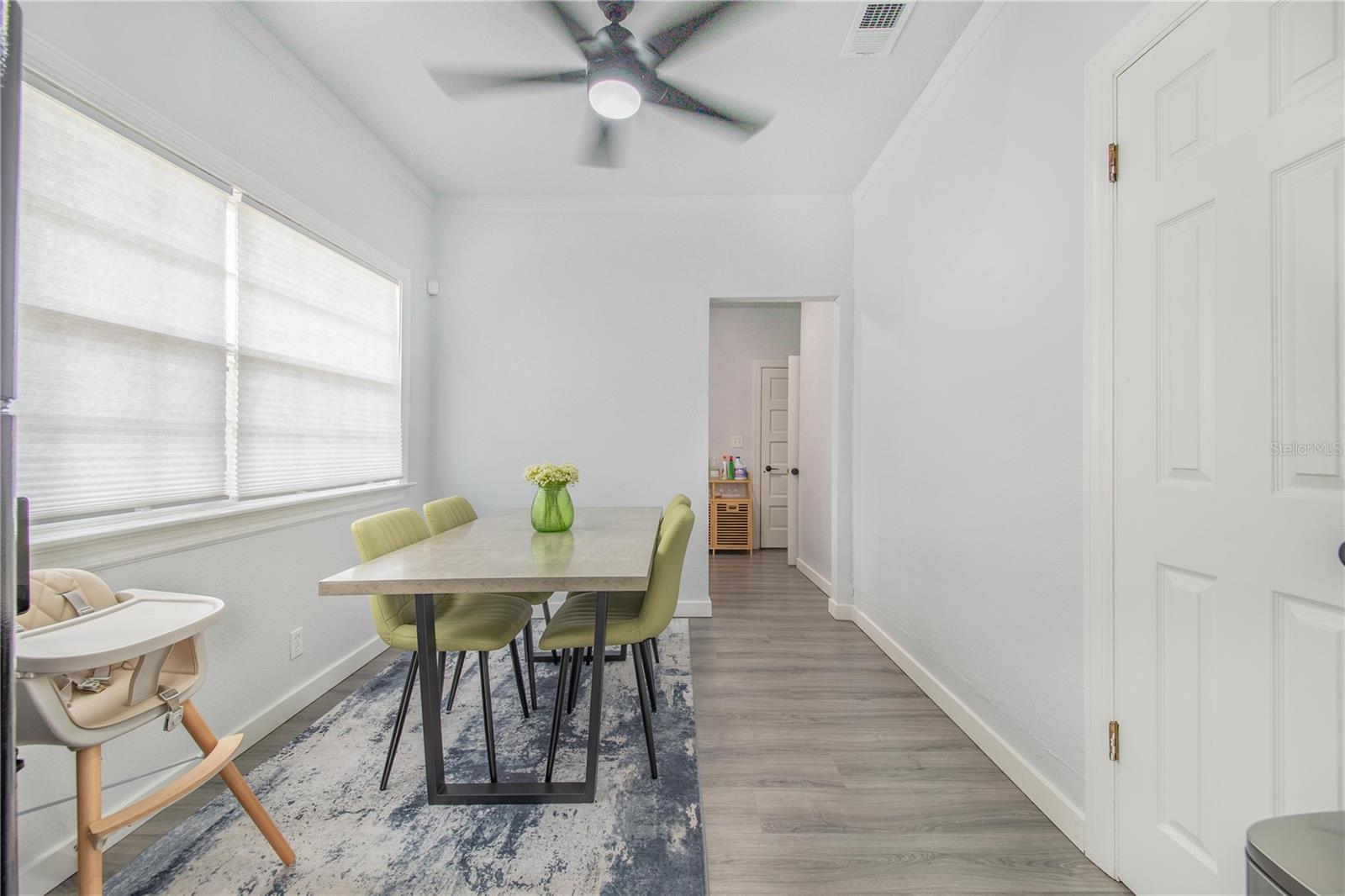 1124 AVENUE F, HAINES CITY, FL, 33844