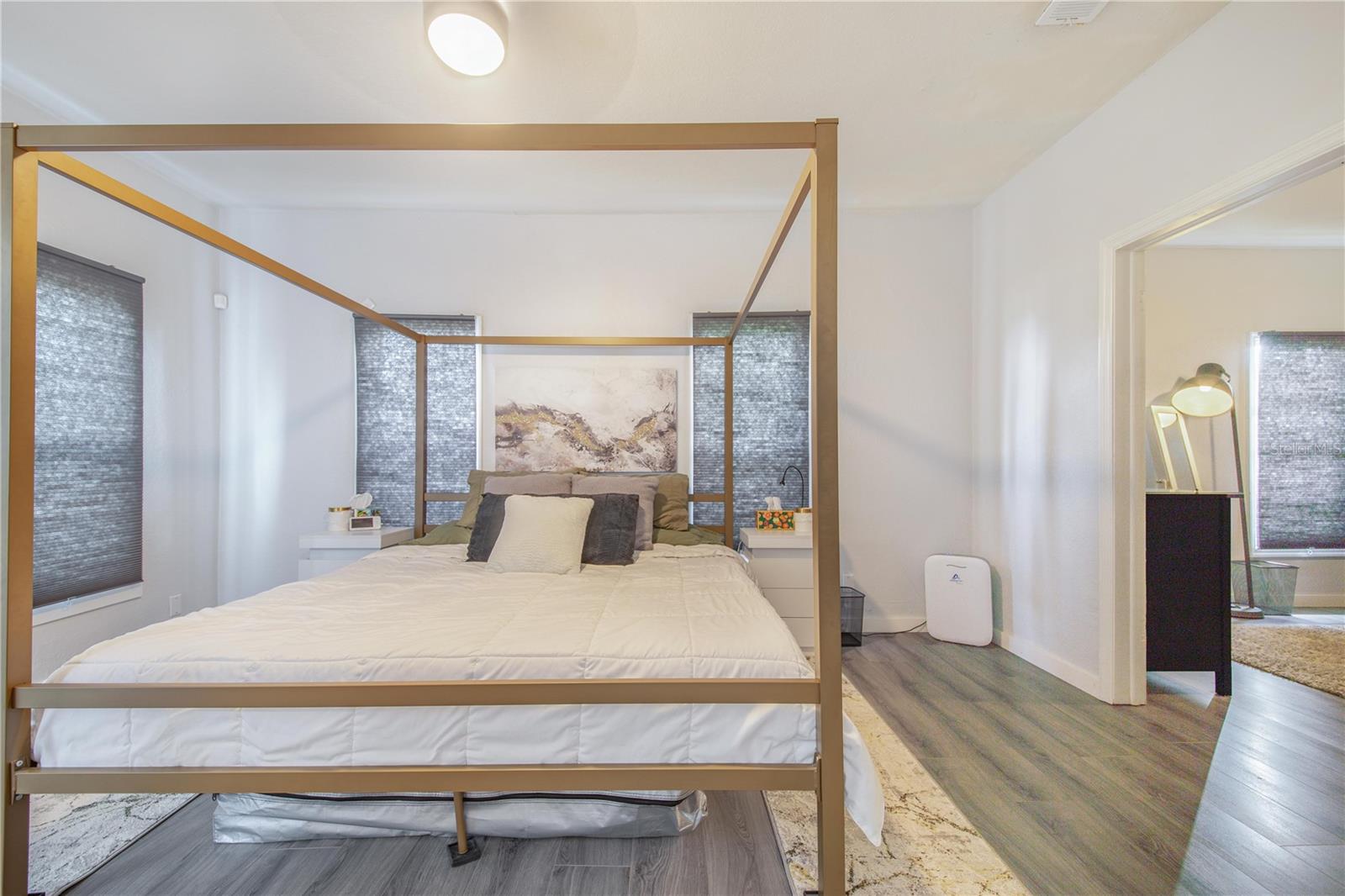 1124 AVENUE F, HAINES CITY, FL, 33844