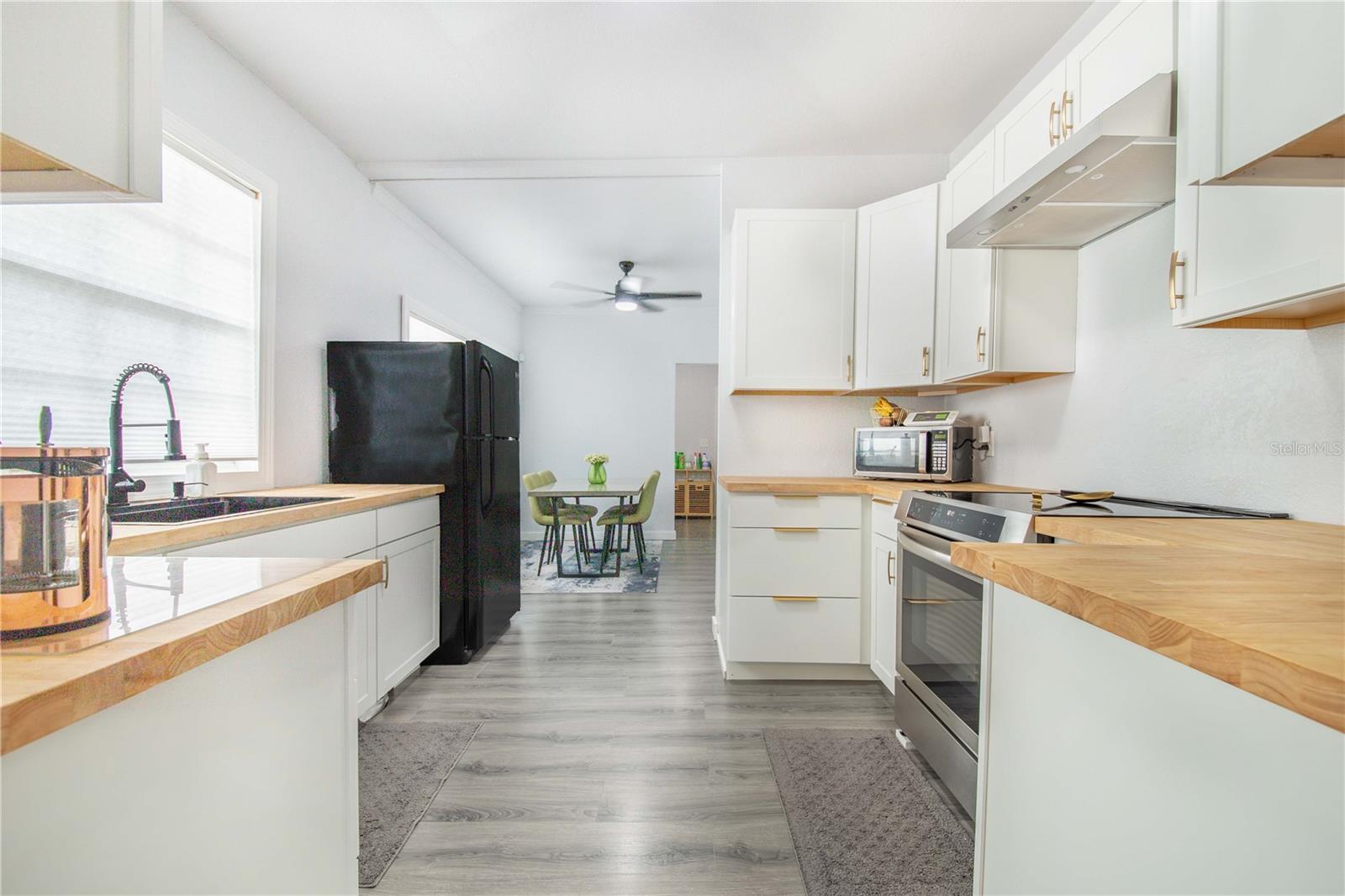 1124 AVENUE F, HAINES CITY, FL, 33844