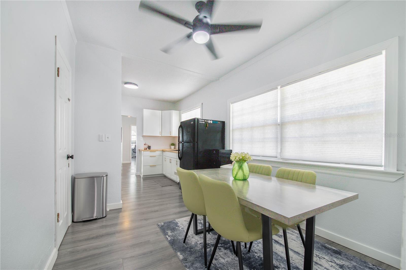 1124 AVENUE F, HAINES CITY, FL, 33844