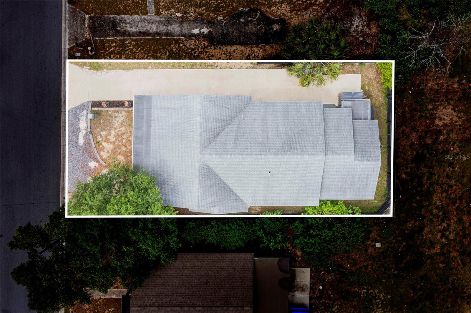 1124 AVENUE F, HAINES CITY, FL, 33844