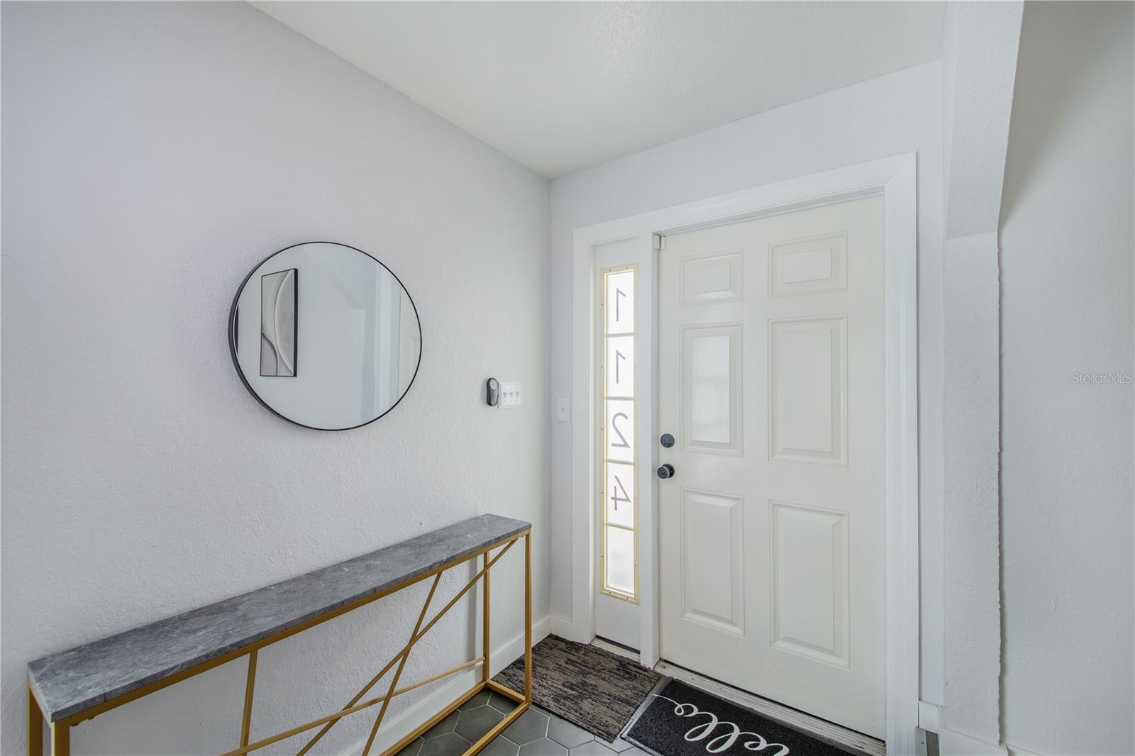 1124 AVENUE F, HAINES CITY, FL, 33844