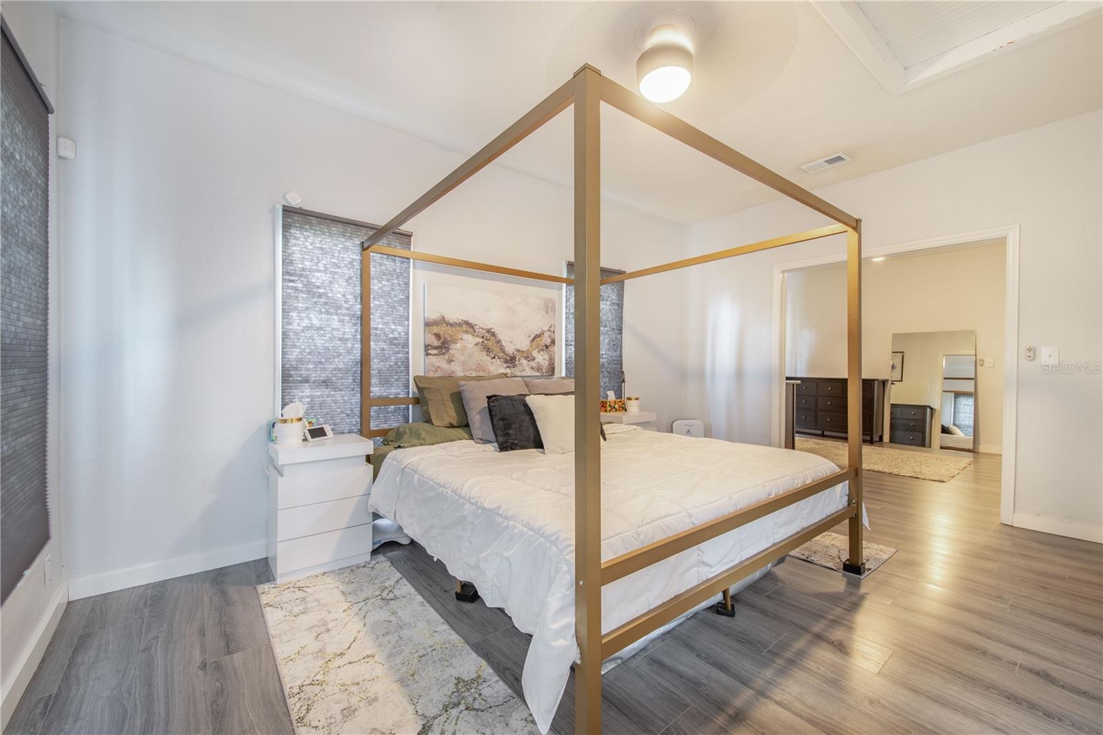 1124 AVENUE F, HAINES CITY, FL, 33844