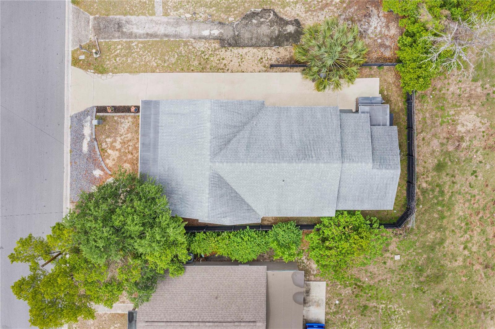 1124 AVENUE F, HAINES CITY, FL, 33844