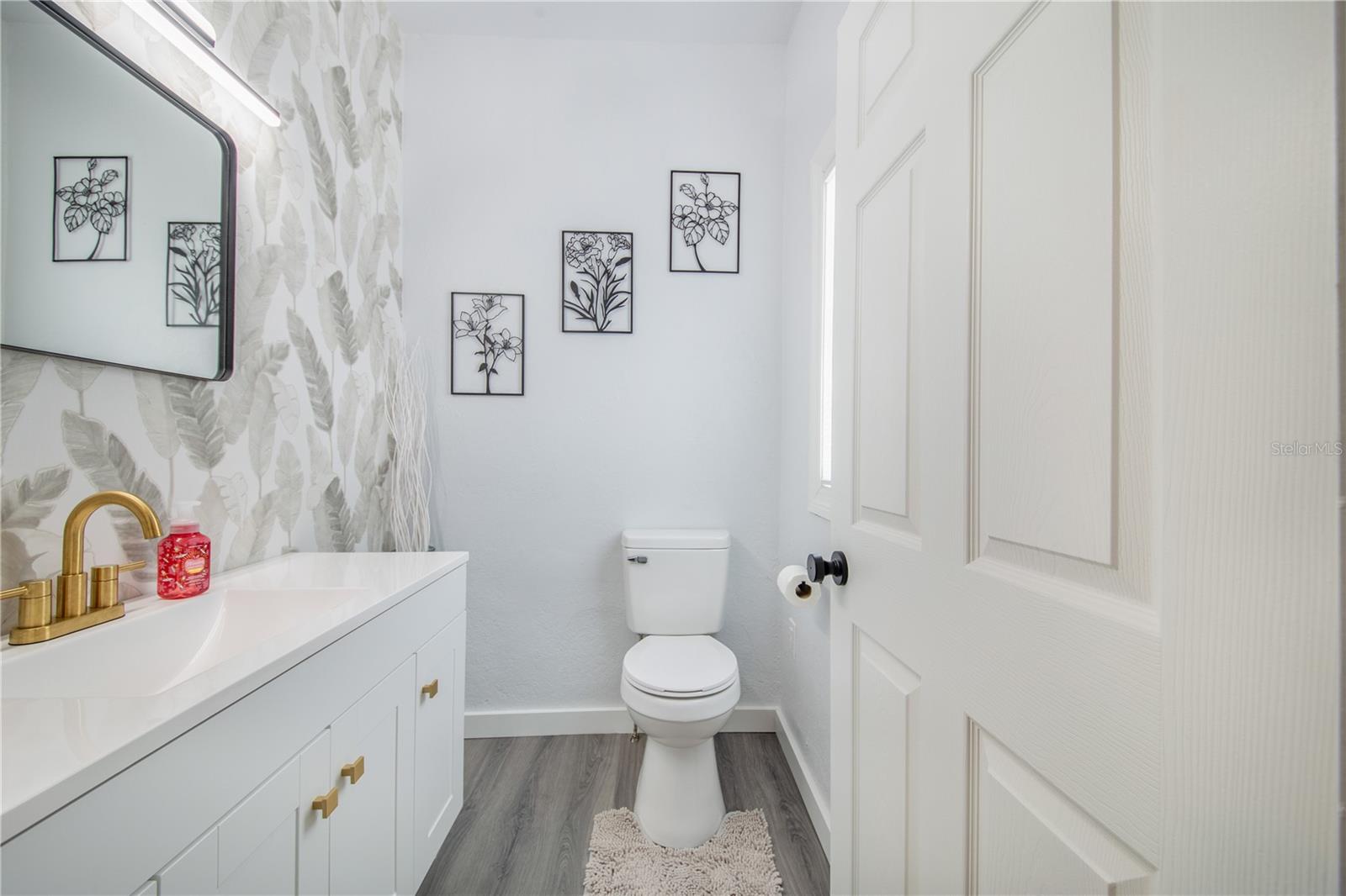 1124 AVENUE F, HAINES CITY, FL, 33844