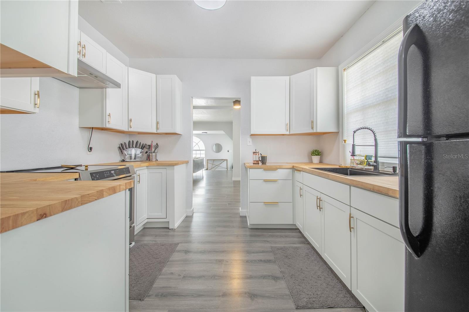 1124 AVENUE F, HAINES CITY, FL, 33844