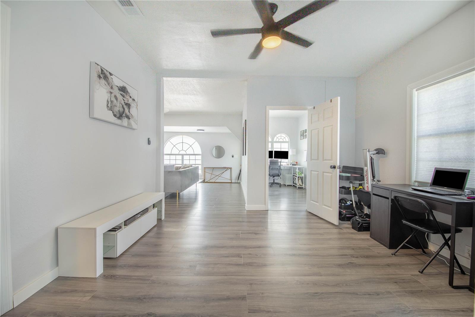 1124 AVENUE F, HAINES CITY, FL, 33844