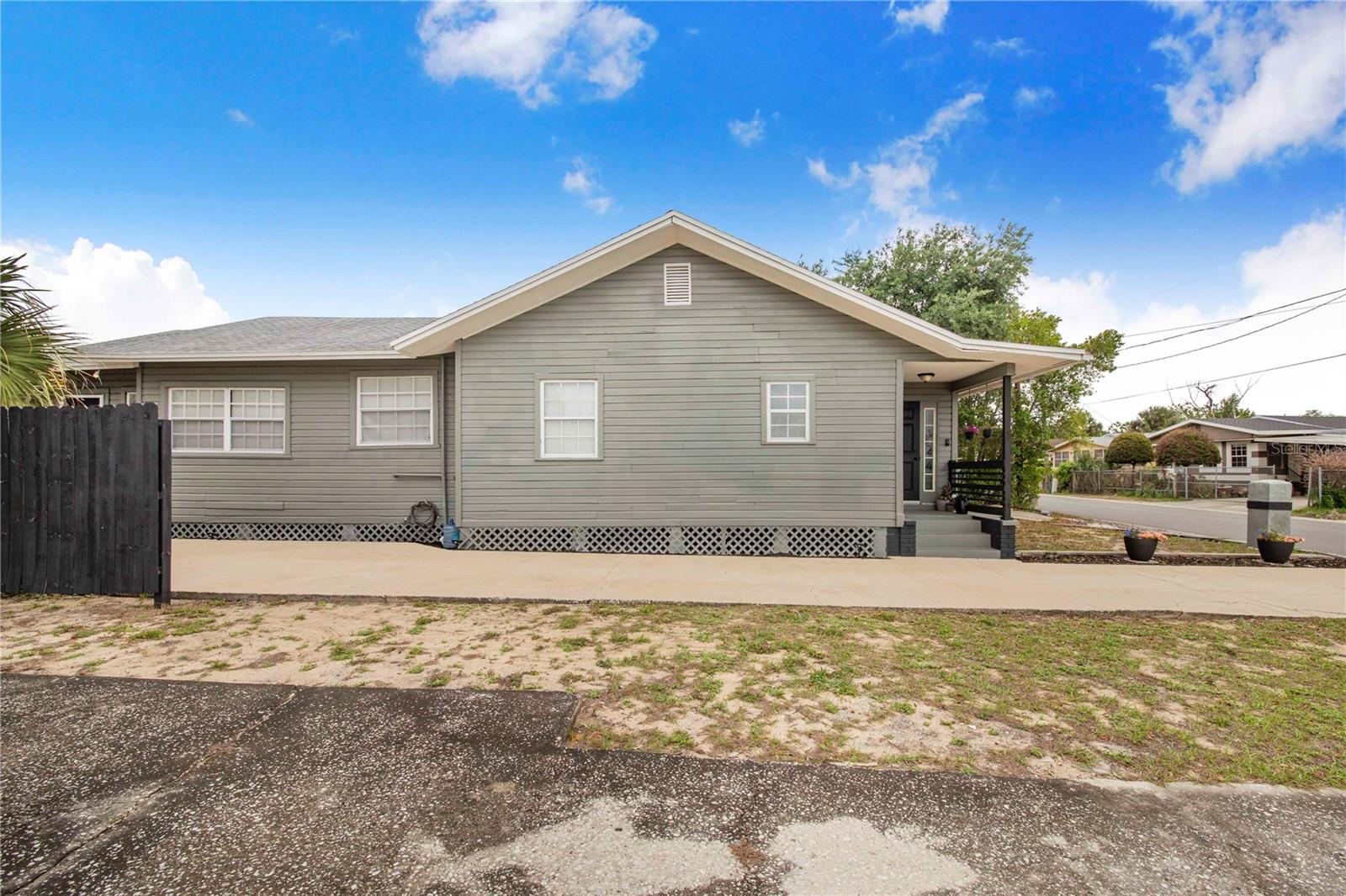 1124 AVENUE F, HAINES CITY, FL, 33844