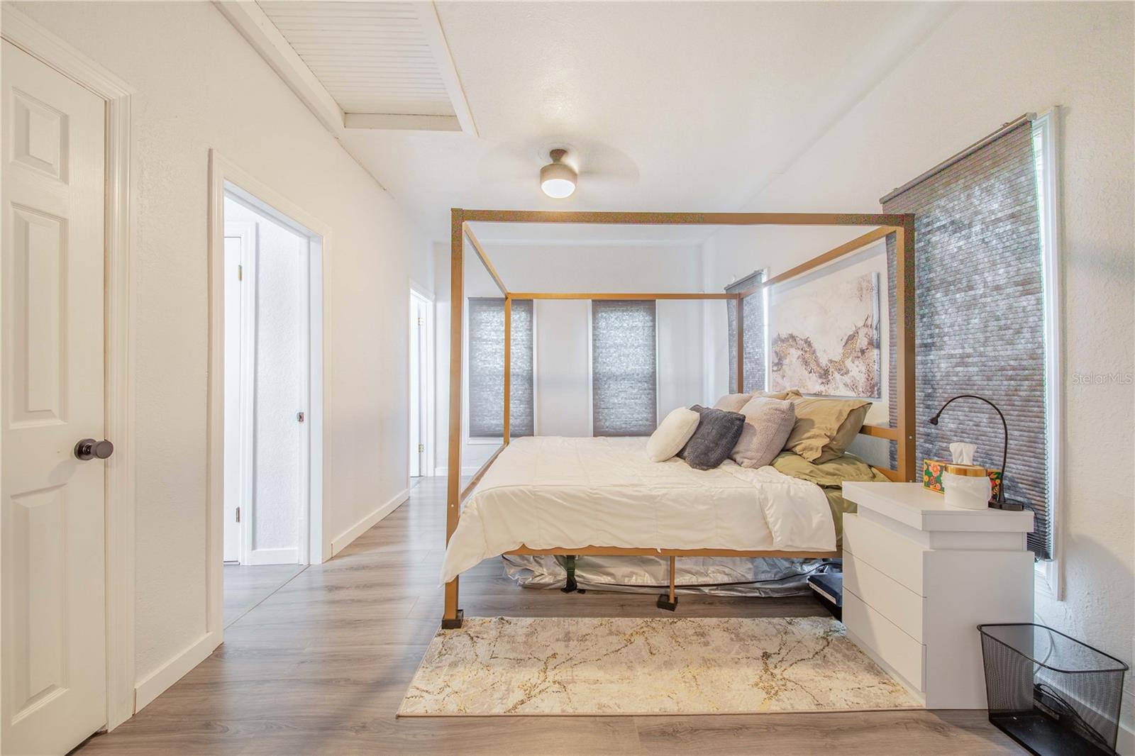 1124 AVENUE F, HAINES CITY, FL, 33844