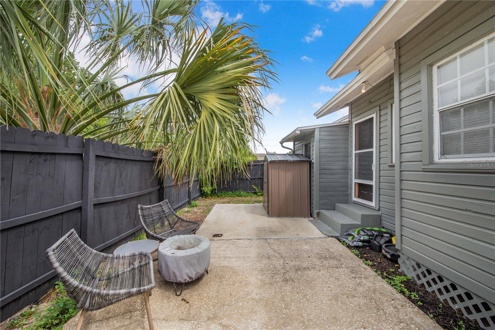 1124 AVENUE F, HAINES CITY, FL, 33844