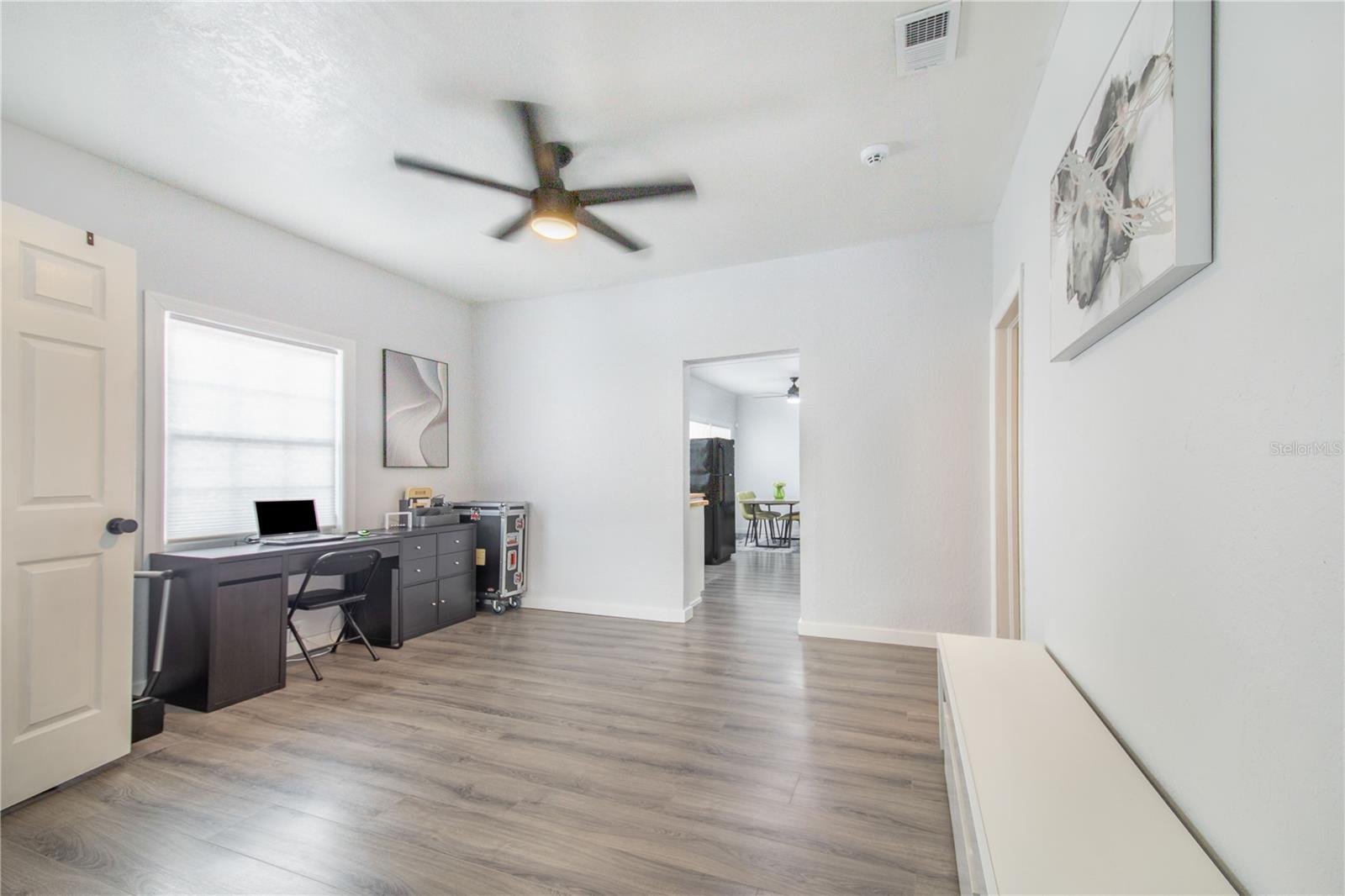 1124 AVENUE F, HAINES CITY, FL, 33844