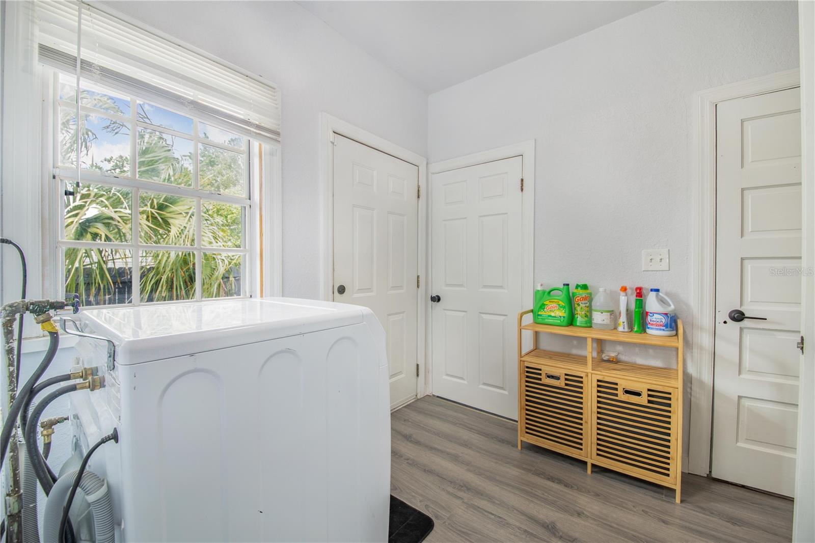 1124 AVENUE F, HAINES CITY, FL, 33844