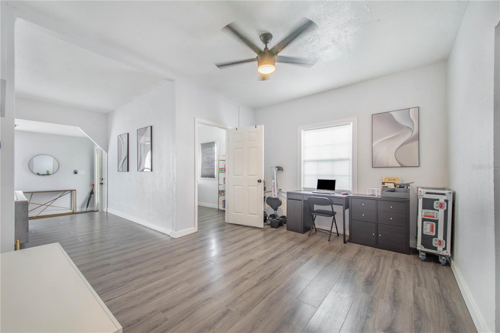 1124 AVENUE F, HAINES CITY, FL, 33844