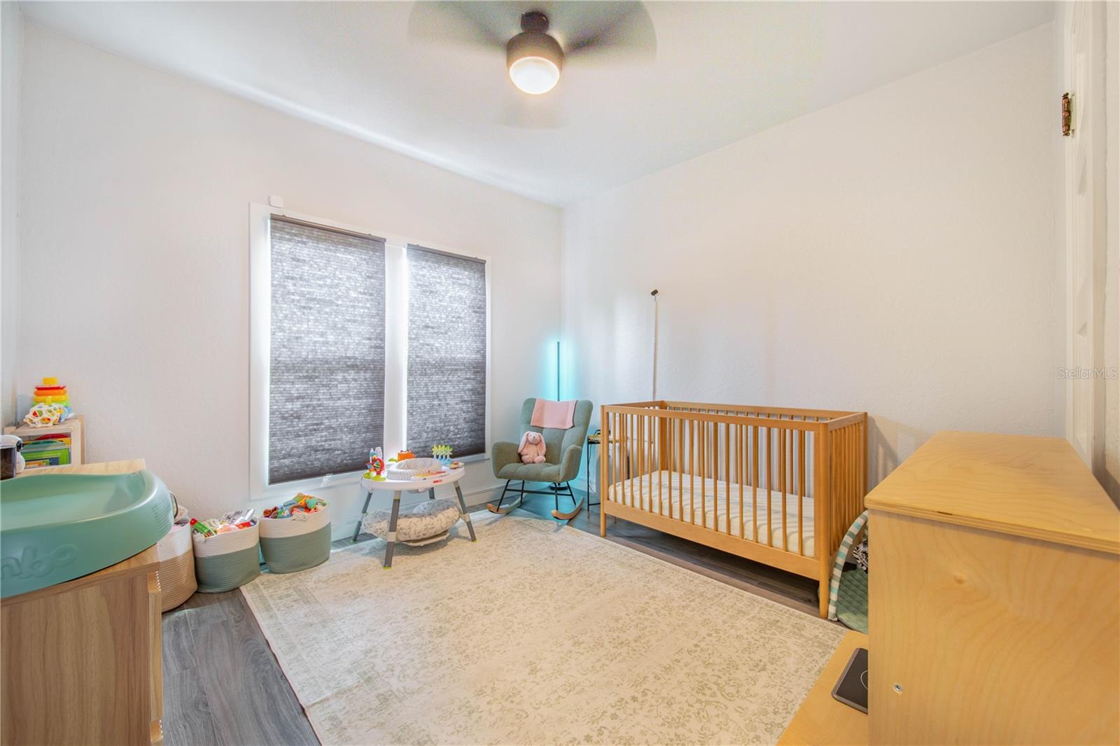 1124 AVENUE F, HAINES CITY, FL, 33844