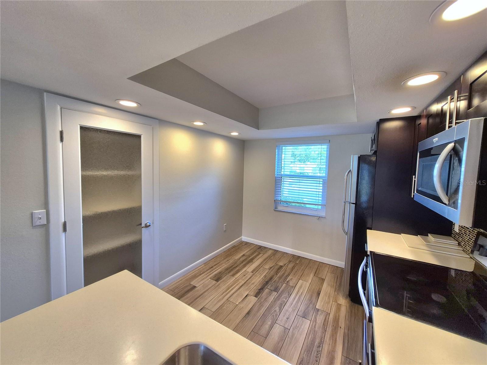 509 MEADOW LN #509, OLDSMAR, FL, 34677