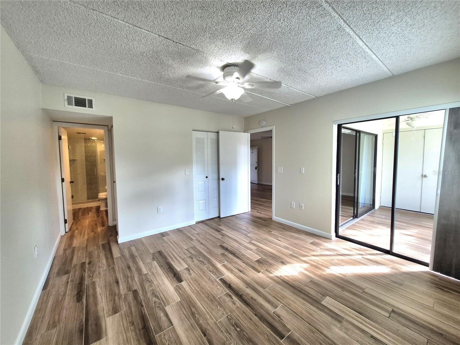 509 MEADOW LN #509, OLDSMAR, FL, 34677