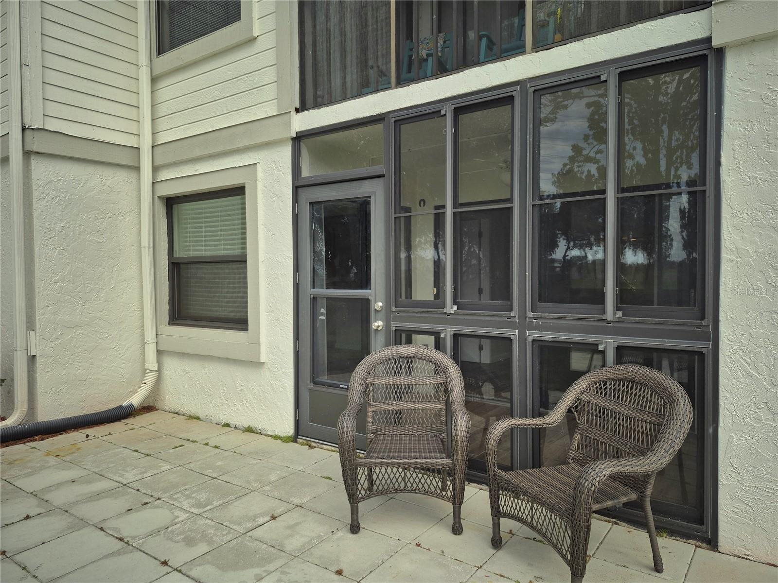 509 MEADOW LN #509, OLDSMAR, FL, 34677