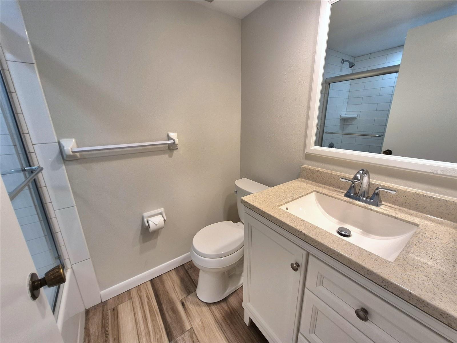 509 MEADOW LN #509, OLDSMAR, FL, 34677