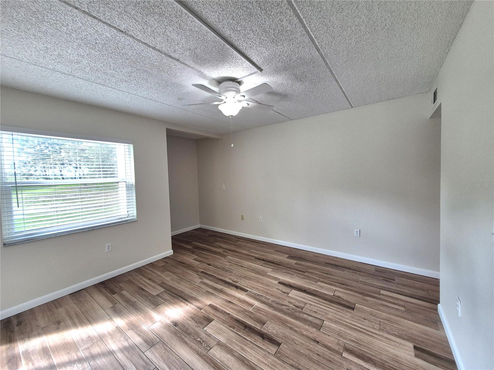 509 MEADOW LN #509, OLDSMAR, FL, 34677