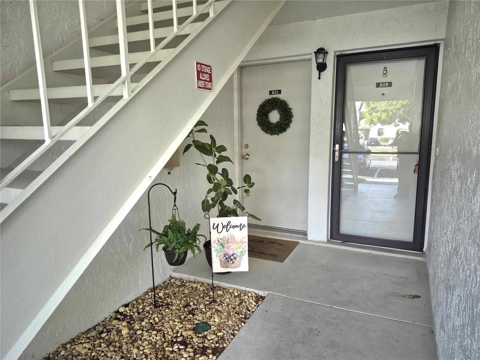 509 MEADOW LN #509, OLDSMAR, FL, 34677