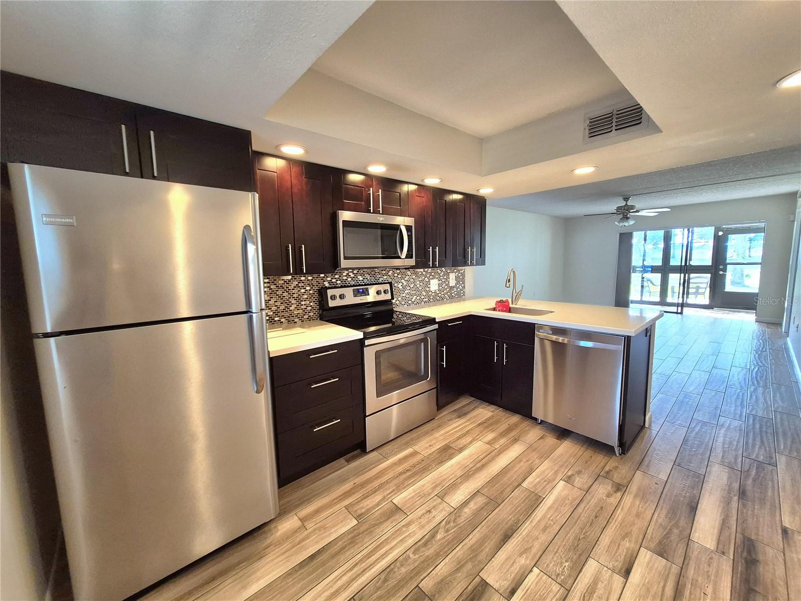 509 MEADOW LN #509, OLDSMAR, FL, 34677