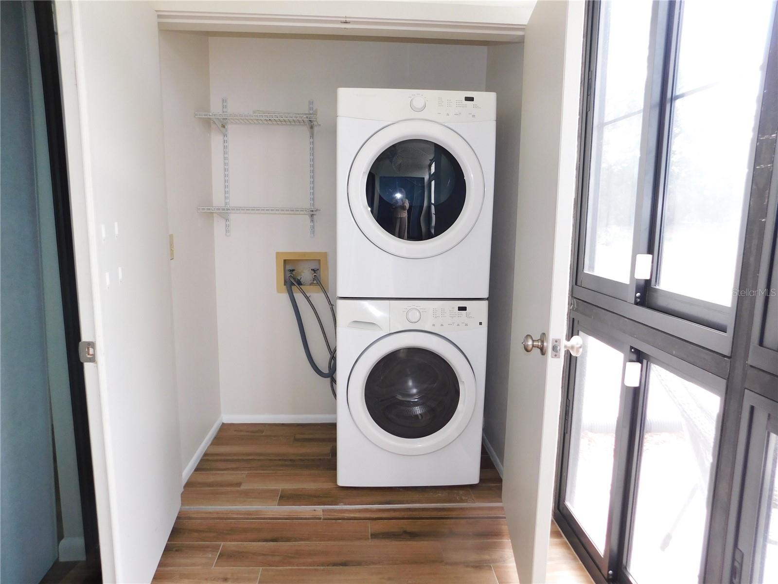 509 MEADOW LN #509, OLDSMAR, FL, 34677