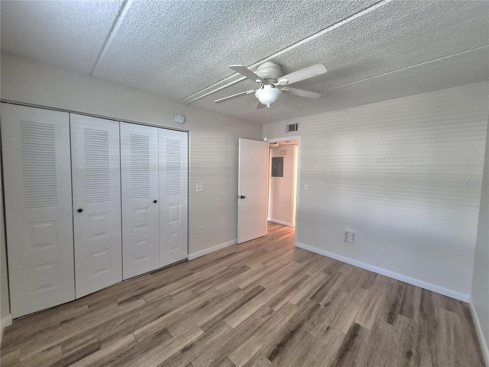 509 MEADOW LN #509, OLDSMAR, FL, 34677