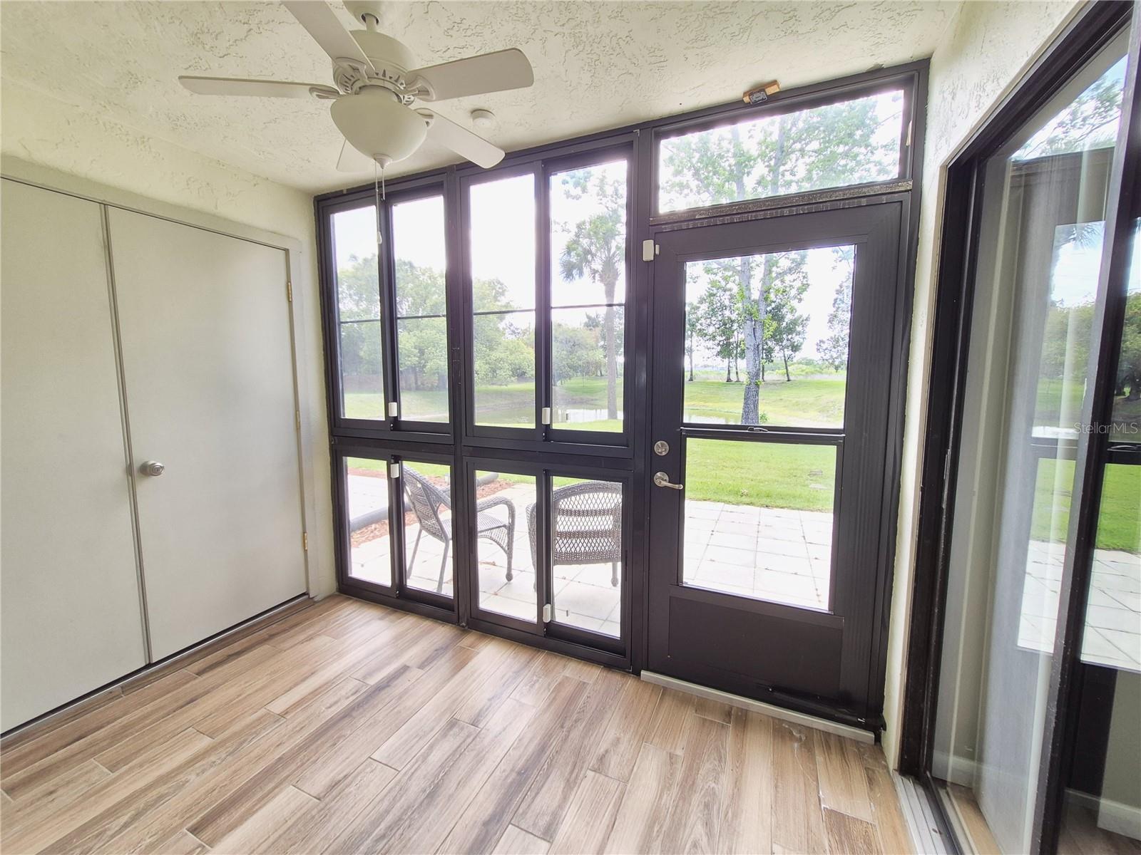 509 MEADOW LN #509, OLDSMAR, FL, 34677